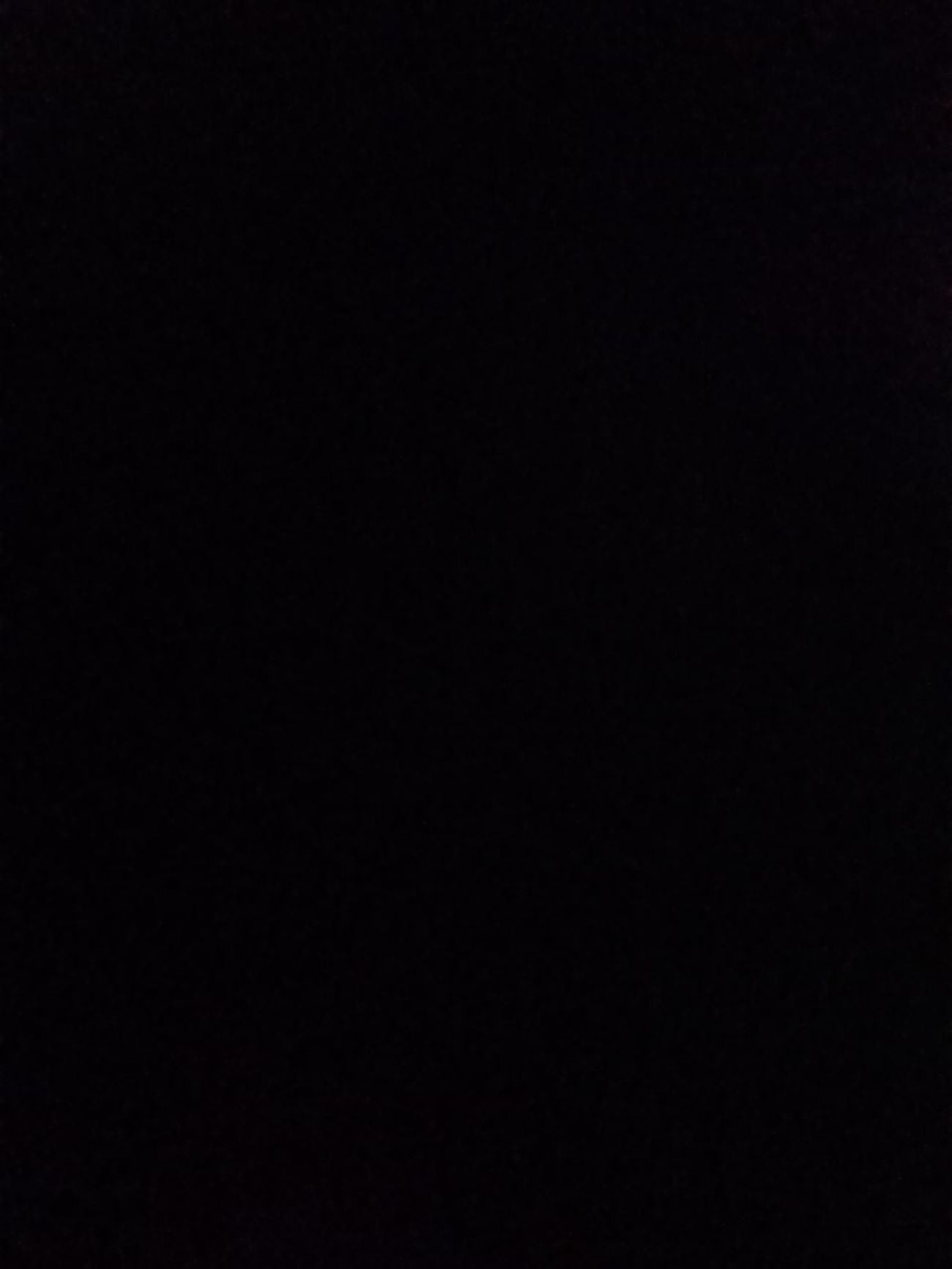 ميتسوبيشي مونتيرو سبورت PRIME EDITION 3 | بدون دفعة مقدمة | اختبار القيادة في المنزل