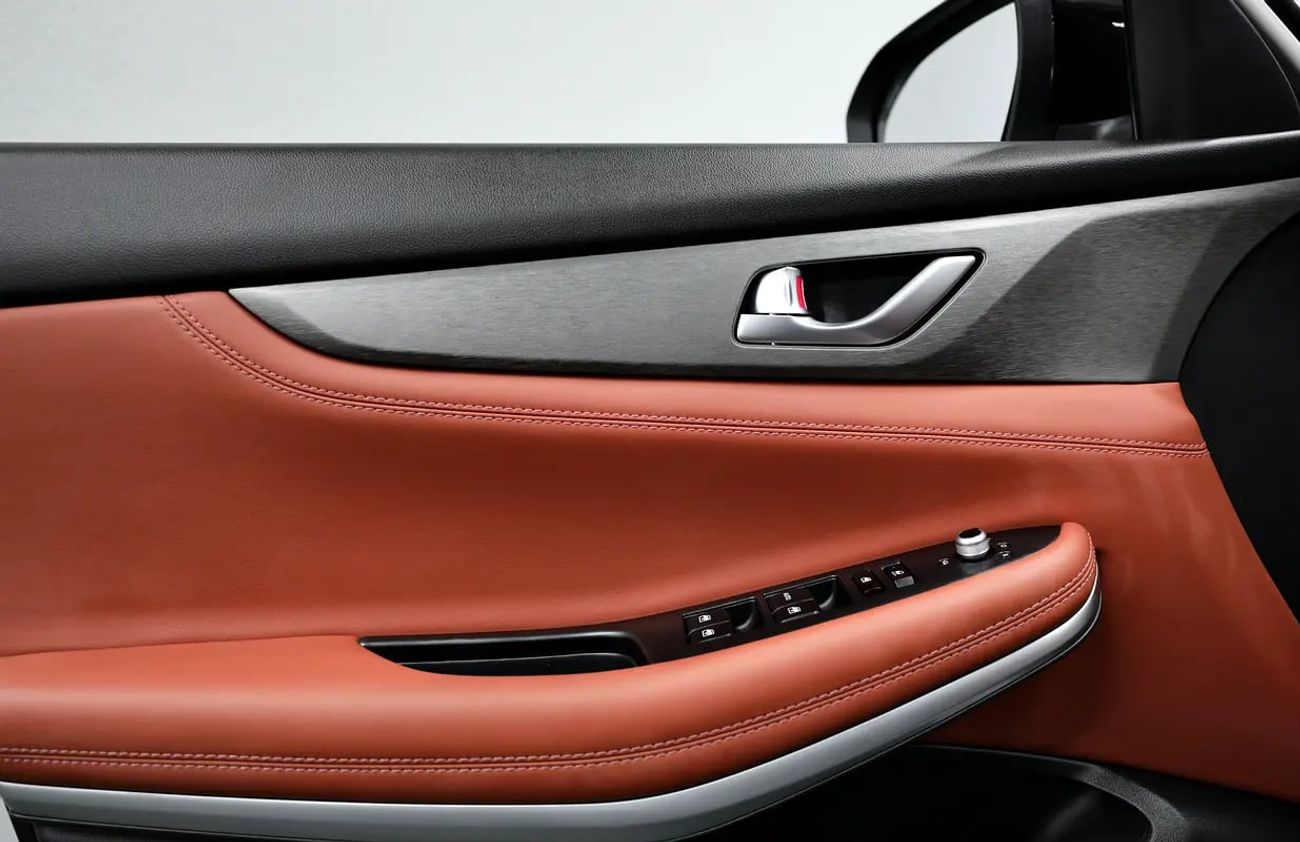 تشنجان سي اس 75 بلس | | Full Option | Brand | 1000 monthly #CS75