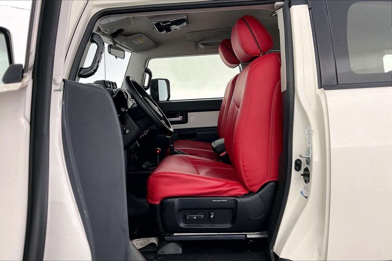 جيتور X70 Luxury | شامل الضمان | 0 ﺪﻔﻋﺓ ﺃﻮﻟﻯ