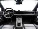 Porsche 911 Carrera 4S 3.0L (444 HP) Coupe 2020 Porsche 911 Carrera 4S, Porsche Warranty, Carbon Fibre Exterior,
