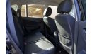 Renault Koleos 4WD Mid Range in Very Good Condition