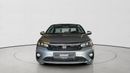 هوندا سيتي 1.5 LX AUTO | شامل الضمان | 0 ﺪﻔﻋﺓ ﺃﻮﻟﻯ