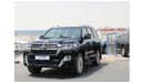 Toyota Land Cruiser 2021 - GXR - GRAND TOURING - BRAND NEW - V6 - WITH GCC SPECS