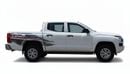 ميتسوبيشي L200 GLX Double Cab Petrol 2.4L