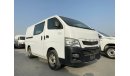 Mitsubishi Fuso 2016 Ref#497