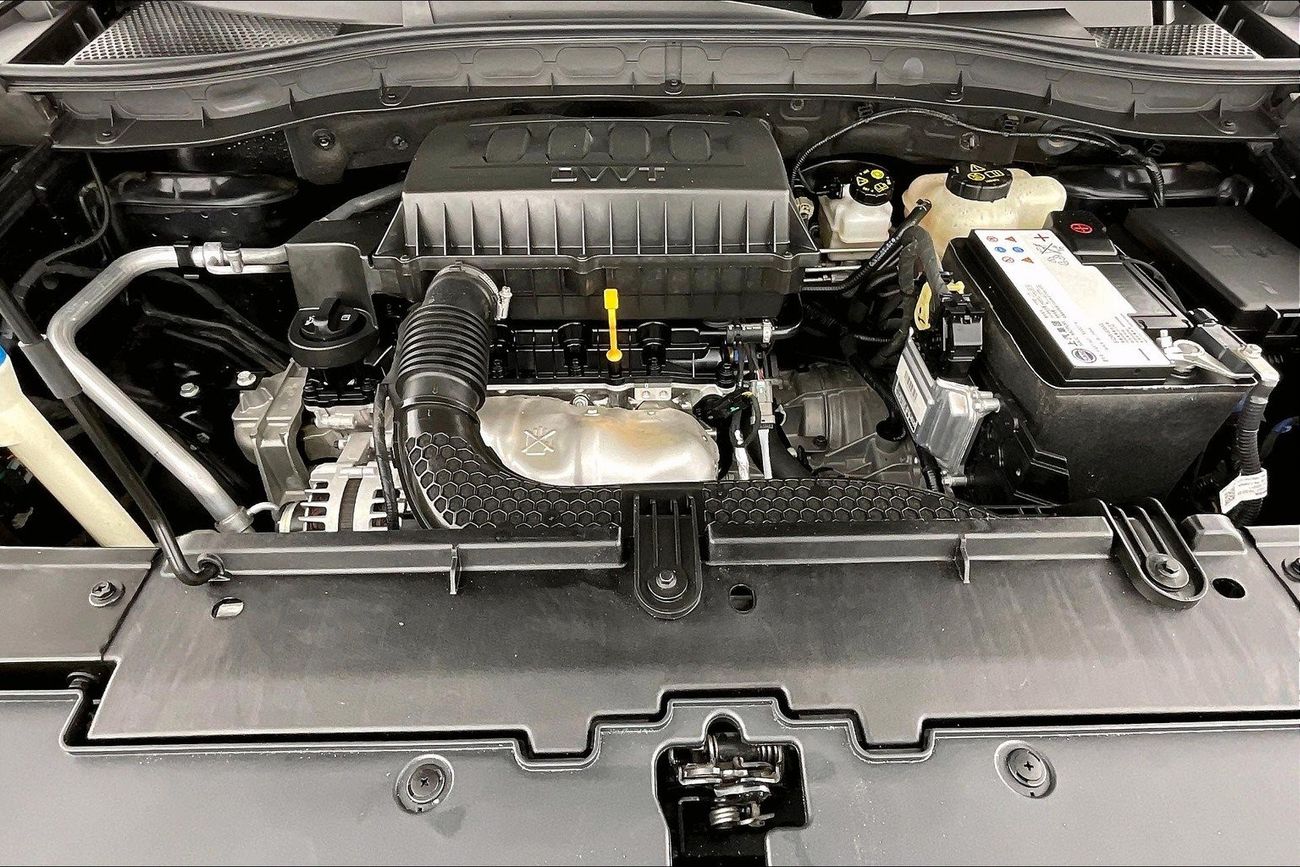 Toyota Land Cruiser VXR | Guaranteed Warranty | 0 Down Payment