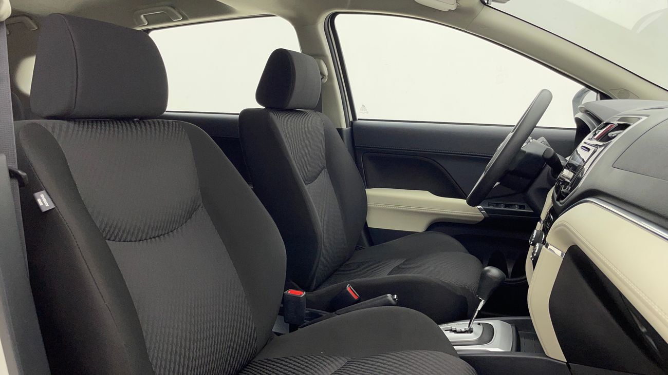 Toyota Rush EX 1.5 | Zero Down Payment | Home Test Drive