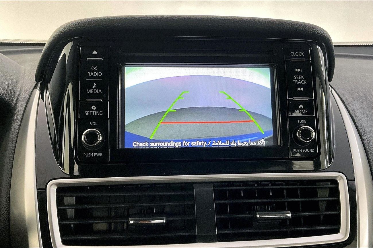 Jeep Grand Cherokee Limited | Guaranteed Warranty | 0 Down Payment