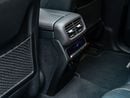 Mercedes Benz GLE53 AMG COUPE 4MATIC+