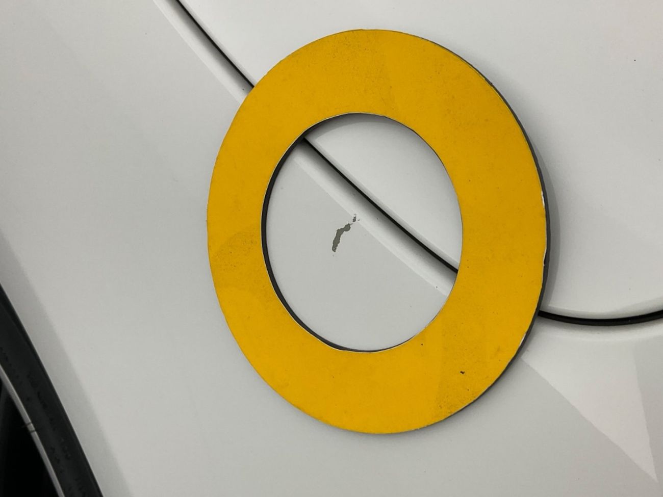 Mercedes-Benz CLA 250 Sport| 1 year free warranty | Flood Free