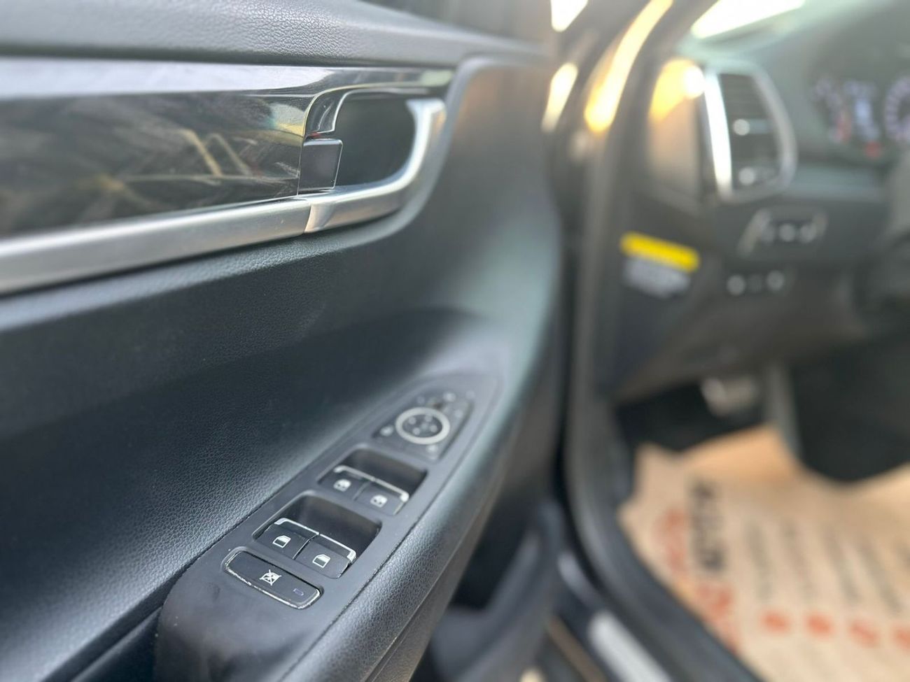 Hyundai Azera hyundai azera 2019 korea specs