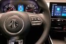 MG A Standard | Guaranteed Warranty | 0 Down Payment