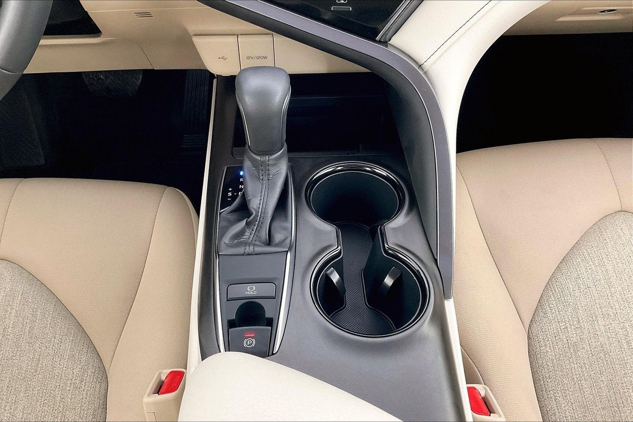 Mercedes-Benz A 200 Standard | Guaranteed Warranty | 0 Down Payment