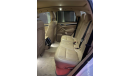 Porsche Cayenne Standard triptronic