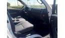 Toyota Hiace FOR local use also