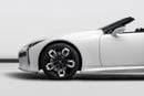 Lexus LC500 2024 Lexus LC 500, 5.0 V8, RWD, 471bhp, 10 Speed Auto