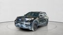 Ford Explorer 3.0 ST AUTO 4WD | Guaranteed Warranty | 0 Down Payment