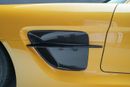 Mercedes Benz SLS AMG BLACK SERIES