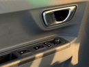 Geely Farizon V6E Electric Commercial Van AT Export Price @ 63,000 AED