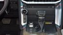 Toyota Land Cruiser VXR Toyota Land Cruiser VXR 3.3L Diesel 2025