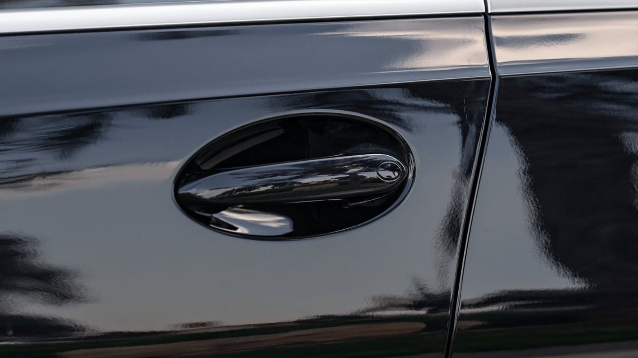 BMW 325i 2026 | BMW 3 SERIES 325I M SPORT PACKAGE [ EXPORT ONLY ]