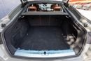 Audi A5 2023 Audi A5 40TFSI S-Line Sportback GCC | Agency Warranty