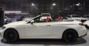 مرسيدس بنز سي إل إي 300 كابريوليه 4MATIC 2025 Mercedes-Benz CLE 300 Cabriolet Gcc with 5 years Gargash Warranty and Service or 110k