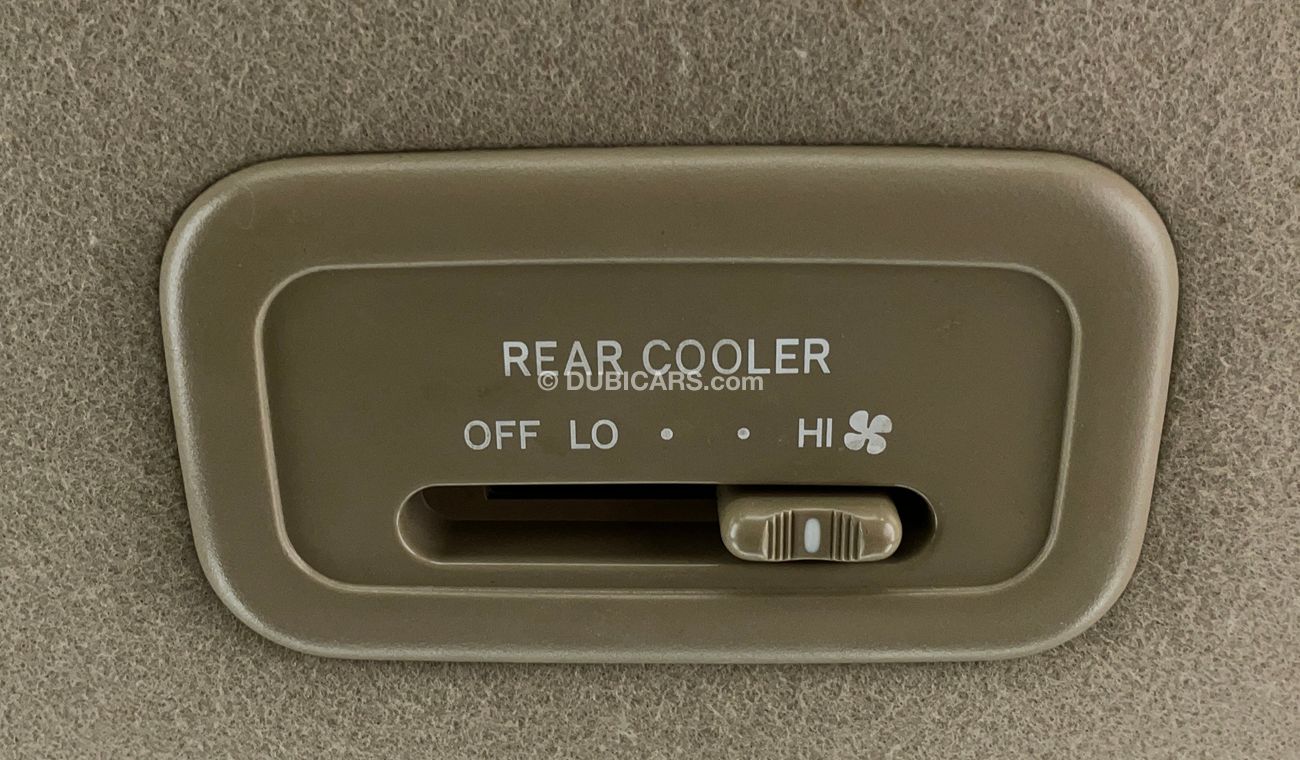 Toyota Fortuner EXR 2.7 | Zero Down Payment | Free Home Test Drive