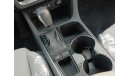Hyundai Sonata Sport, 2.4L Petrol, Driver Power Seat / Very Good Condition (LOT # 48692)