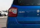 Suzuki Alto GL | 1L ENGINE | 5MT | DVD | NEW SHAPE | 2024