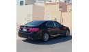 Lexus LS460 F Sport