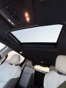 Toyota Sienna XLE hybrid 2.5 L premium