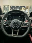 دي اف اس كاي فنغون 500
