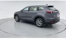 Mazda CX9 GT 2.5 | Zero Down Payment | Free Home Test Drive