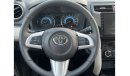 Toyota Rush Toyota Rush 1.5L “S” Grade Full option Automatic (2023 Model)