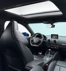 Audi RS3 2016 Audi RS3 Sportback, Full Service History, Excellent Condition, GCC