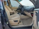 Land Rover LR2 HSE 2.0L
