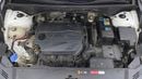 Kia Sorento EX 2.5 | Zero Down Payment | Free Home Test Drive