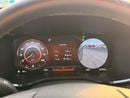 هيونداي سانتا في 2023 HYUNDAI SANTAFE LIMITED PANORAMIC 360CAMERA FULL OPTIONS IMPORTED FROM USA