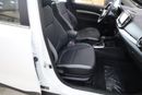 كيا KX1 1.4L  2025 Model