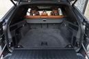 BMW X5 M Sport