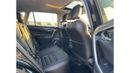 Toyota RAV4 2019 Toyota Rav4 XLE 4x4 AWD 2.5L V4 Full Option -