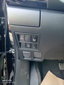 تويوتا هيلوكس ADVENTURE Hilux adventure , 4.0 L