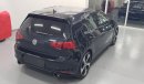 Volkswagen Golf GTI stage 2