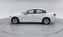 BMW 320i EXECUTIVE 2 | Zero Down Payment | Free Home Test Drive