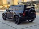 Jetour T2 Luxury GCC Specs