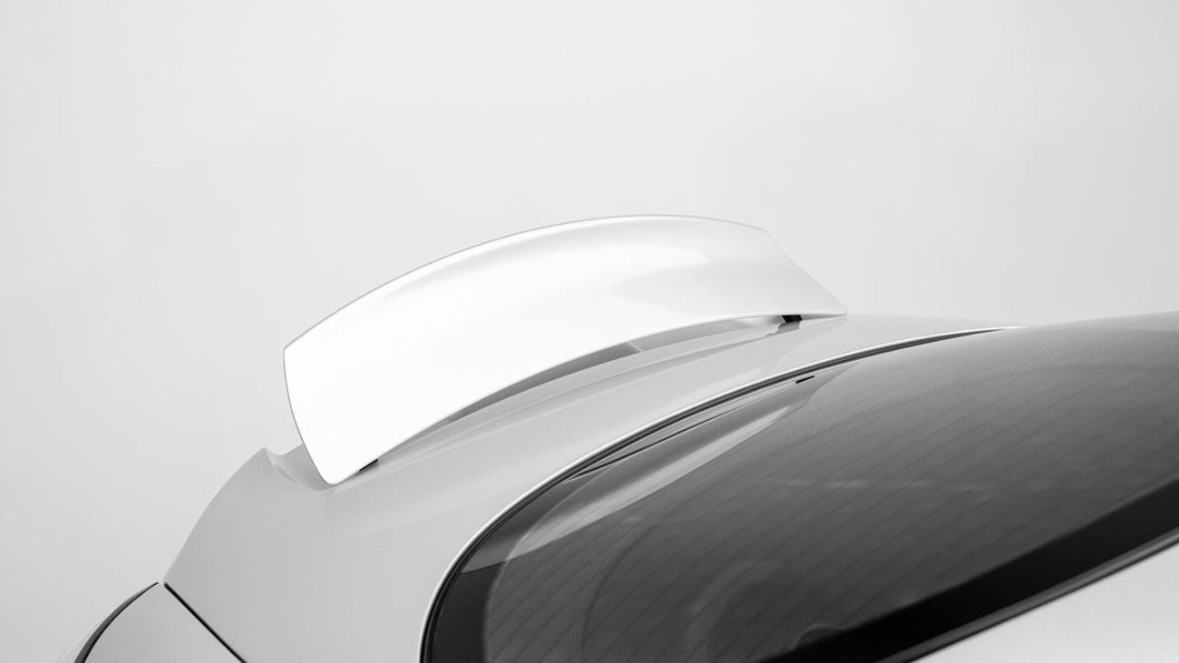 مرسيدس بنز SLR McLaren - 2005 - GCC