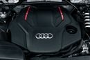 Audi SQ5 3.0 TFSI QUATTRO | 3,623 P.M | 0% Downpayment | 2027 WARRANTY & SERVICE