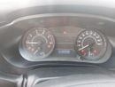 Toyota Hilux DC 4WD 2.4L DIESEL MANUAL TRANSMISSION