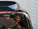أفاتر 11 Performance AWD